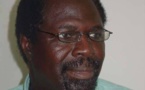 Contribution: Ma lecture de la Démission du Procureur Dème (Par Ibrahima Sène)