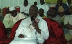 Déclaration du Premier Ministre à Mboro, lors de la journée dédiée à Serigne Touba par Serigne Ahma Mbacké