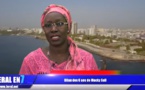 Leral en 7 : L'affaire Khalifa Sall, le rappel à DIEU de Mamadou Diop, les questions d'actualités du PM 