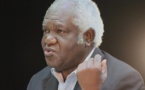 Mamadou Ndoye : «Macky Sall est dans l’affolement et il n’hésite plus à aller dans les lieux de deuil pour…»