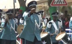 De l’urgence et de la nécessité de changer l’hymne national du Sénégal