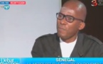 Me Barro crache ses vérités à la justice sénégalaise