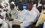 15 photos : Gamou El Hadj Abdoulaye Sow, Dagana a fêté l'érudit et marabout waalo-waalo