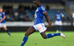 Abdallah Ndour, défenseur à Strasbourg : « Ce que Aliou Cissé m’a dit…»