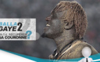 Le Lion de Guédiawaye est de retour : Balla Gaye 2 va-t-il récupérer sa couronne de roi des arènes ? (Décryptage Leral.net)