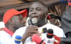 Vidéo- Bamba Fall : "Je suis Khalifiste, c'est Khalifa mon candidat et je ne transhume pas"
