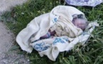 Poursuivie pour infanticide : La mère célibataire Juliette Diatta risque 10 ans de travaux forcés
