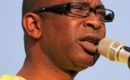 TFM/Le quotidien Le Monde donne la parole à des sénégalais : "You, un opportuniste..."