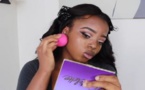 Beauté: 5 erreurs de maquillage que toutes les femmes doivent éviter