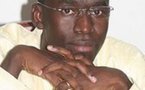 LE POUVOIR ÔTE AU CONSEIL RÉGIONAL DE FATICK UN JUTEUX PROGRAMME À MILLIARDS  : 2012, à l’origine du « coup d’Etat » perpétré contre Bss
