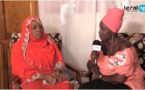 Leral Jongué avec Dior Guèye Ouakam : les mille et une facettes de la femme qui chante les louanges du Prophète (PSL)