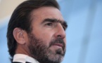 Eric Cantona : « Ce que j’ai vécu du Sénégal »