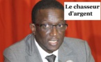 Agriculture et Energie : Amadou Bâ décroche  près de 100 milliards à Tunis