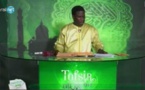 Iran Ndao dénonce l’hypocrisie au Sénégal. Regardez!