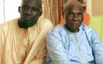 Il était une fois les "insulteurs" publics Assane Diouf et Penda Bâ : Ce qu'en pensaient les Sénégalais en août 2017