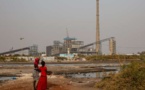 Climat : Dakar sacrifie ses pêcheurs pour le charbon