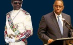 Lettre ouverte d'un "Bambiste" au Président Macky Sall ( par Cheikh Mbacké Bèye)