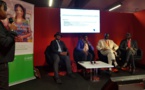 Le salon « Afrique Franchise Expo » prochainement à Dakar : Le Sénégal, futur hub de la franchise en Afrique