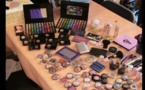 Astuce beauté: Mesdames, voici exactement quand vous devriez jeter votre maquillage