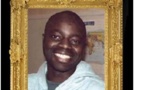 Samba Lampsar Sall, Adieu soldat ! Que la terre de Dagana te soit légère! (Ta maman)