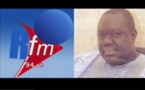 Revue de Presse Rfm du samedi 07 avril 2018 avec El Hadji Assane Guèye