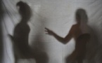Ils forçaient leurs compatriotes à la prostitution : deux Chinois arrêtés pour traite de personnes et trafic de migrants
