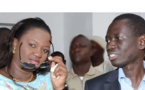 Serigne Mboup et Yaye Fatou Diagne auraient divorcé