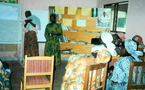 Violences faites aux filles en milieu scolaire : 124 cas en 9 mois au Sénégal