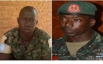Gambie : un soldat retrouvé mort dans un puits à Madiana