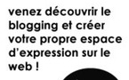 Blogcamp-sénégal : Un concours pour bloggeurs à la mi-juin à Dakar