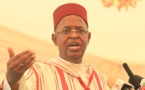 Face aux dérives de Macky Sall, Sidy Lamine Niasse dénonce le silence des chefs religieux