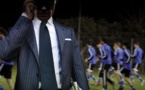 Business du foot : Immersion dans la mafia des agents de joueurs 