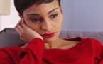 Confidence: « Mon mari spirituel est en train de ruiner ma vie »