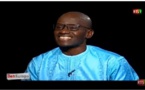 Dën Kumpa avec Abdoulaye Diaw 