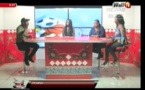 Actualités People du lundi 09 avril 2018 de WalfTv