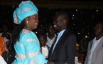 Divorce d’avec Yaye Fatou Diagne: Serigne Mboup rompt le silence...et parle de la vidéo