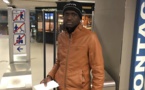 Belgique : Sans ticket de transport, un Sénégalais insulté et agressé par des contrôleurs du tramway
