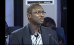 Ismaïla Madior Fall entre "révisions constitutionnelles consolidantes" et "révisions constitutionnelles déconsolidantes"