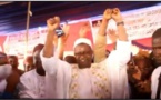 Présidentielle 2019 : Moussa Sow convaincu de la réélection de Macky SALL