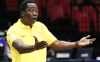 Basket - Coach Cheikh Sarr : « On travaille sur les secteurs sensibles »
