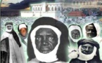  La communauté layène apporte la réplique à Imam Ahmad Makhtar Kanté