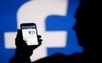 Facebook-Cambrige Analytica: Comment savoir que vos données personnelles ont été détournées?