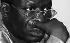 Conflit casamançais : Moustapha Bassène vilipende Farba Senghor
