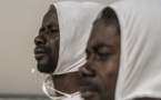 Fou Malade et Niagass sur le parrainage : "Politiciens yi niou gui weuye di gueneu saï saï rek "