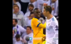 Vidéo : Ronaldo jubile, Matuidi pète un plomb