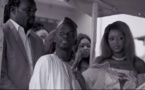 Fou Malade &amp; Niagass: "Baalé"