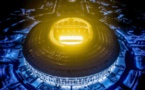 Mondial 2018: la Fédération sollicite un prêt d’1 milliard deux cent cinquante millions FCFA