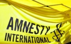 Peine de mort: l’Asie toujours leader des exécutions, l’Afrique en recul