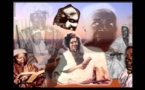 Kazu Rajab : Documentaire sur l'historique du Magal dédié à Serigne Fadilou Mbacké 