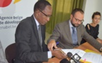 Sénégal : vers la création de 6 000 emplois dans l’économie rurale